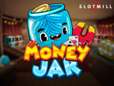 En çok para veren slot oyunu59